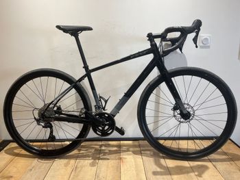 Used Felt BROAM 60 2024 2024 Route & Gravel