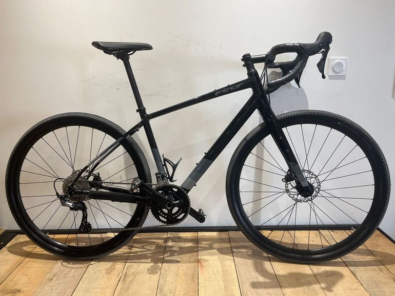 Used Felt BROAM 60 2024 2024 Road & Gravel — image 1 of 13