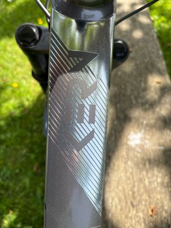 Used SUNN Sunn Kern S2 2024 Mountainbike — image 14 of 16