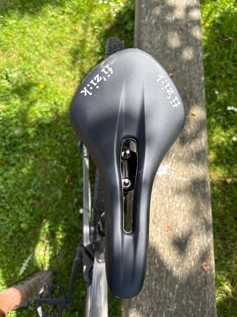Used SUNN Sunn Kern S2 2024 Mountainbike — image 9 of 16