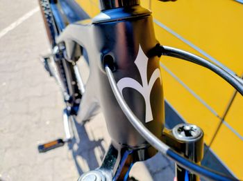 Used Wilier Urta SLR SHIMANO XT 1X12 2023 2023 Mountainbike — image 11 of 22