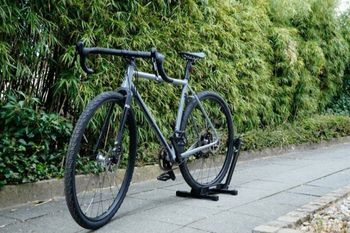 Used Rondo RUUT ST2 2023 2023 Road & Gravel