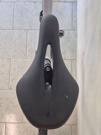 Used Torpado Torpado Custom Shimano GRX 2025 Road & Gravel — image 5 of 8