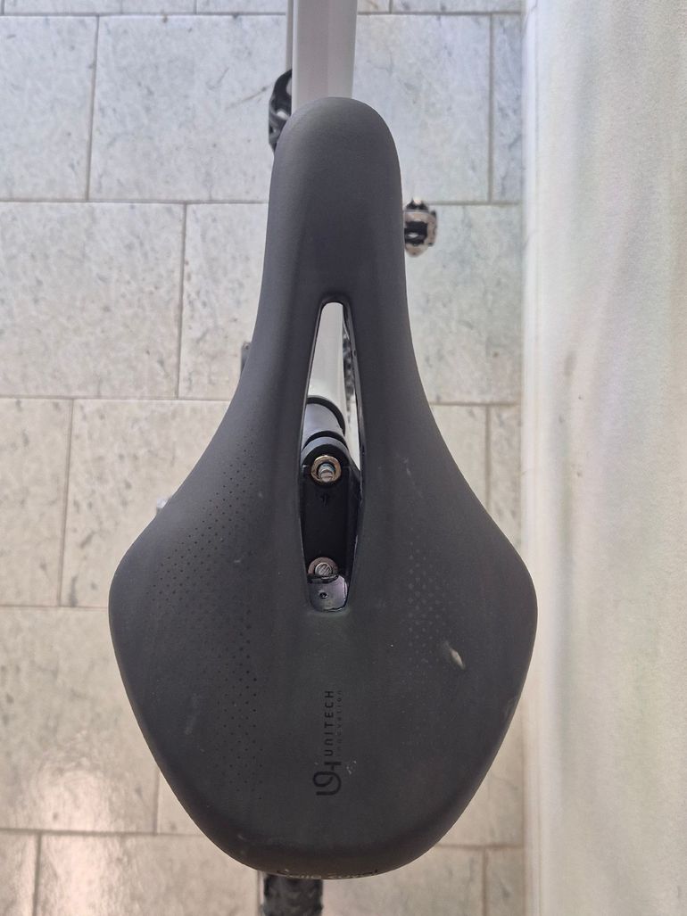 Used Torpado Torpado Custom Shimano GRX 2025 Road & Gravel — image 5 of 8