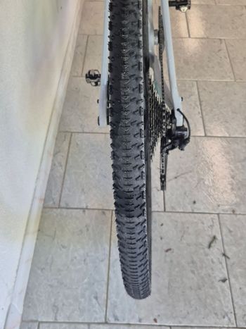 Used Torpado Torpado Custom Shimano GRX 2025 Road & Gravel — image 6 of 8