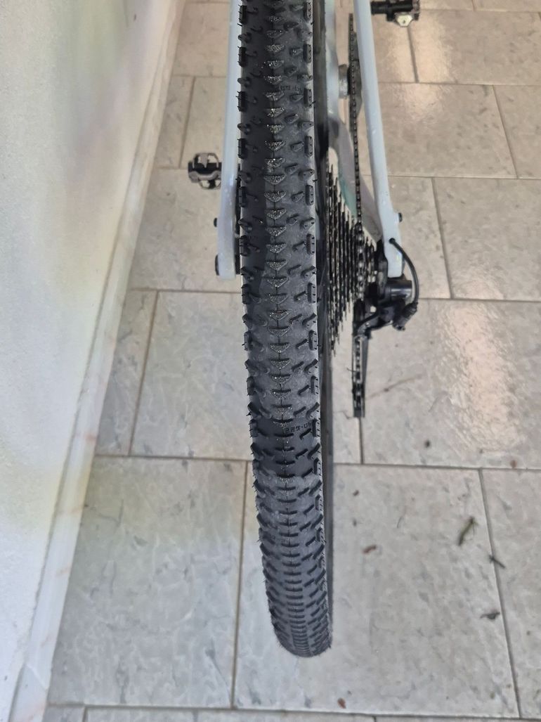 Used Torpado Torpado Custom Shimano GRX 2025 Road & Gravel — image 6 of 8