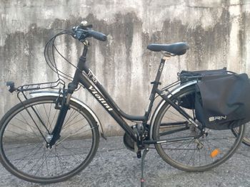 Used Vianelli Vianelli Custom SRAM X01 Eagle 2024 Urban & Touring