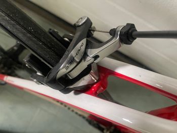 Used Wilier Wilier Custom Shimano Dura Ace 2017 Road & Gravel — image 15 of 16