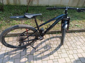 Giant XTC Advanced 29 3 2019 2019 Mountainbike d'occasion — image 4 sur 9