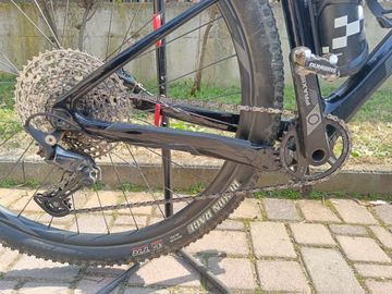 Giant XTC Advanced 29 3 2019 2019 Mountainbike d'occasion — image 2 sur 9