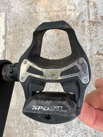 Used Cannondale SuperSix EVO Ultegra 2018 2018 Road & Gravel, Green — image 4 of 12