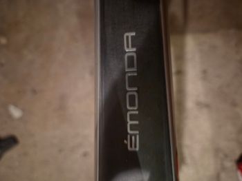 Used Trek Emonda SL 5 2023 2023 Road & Gravel — image 9 of 13