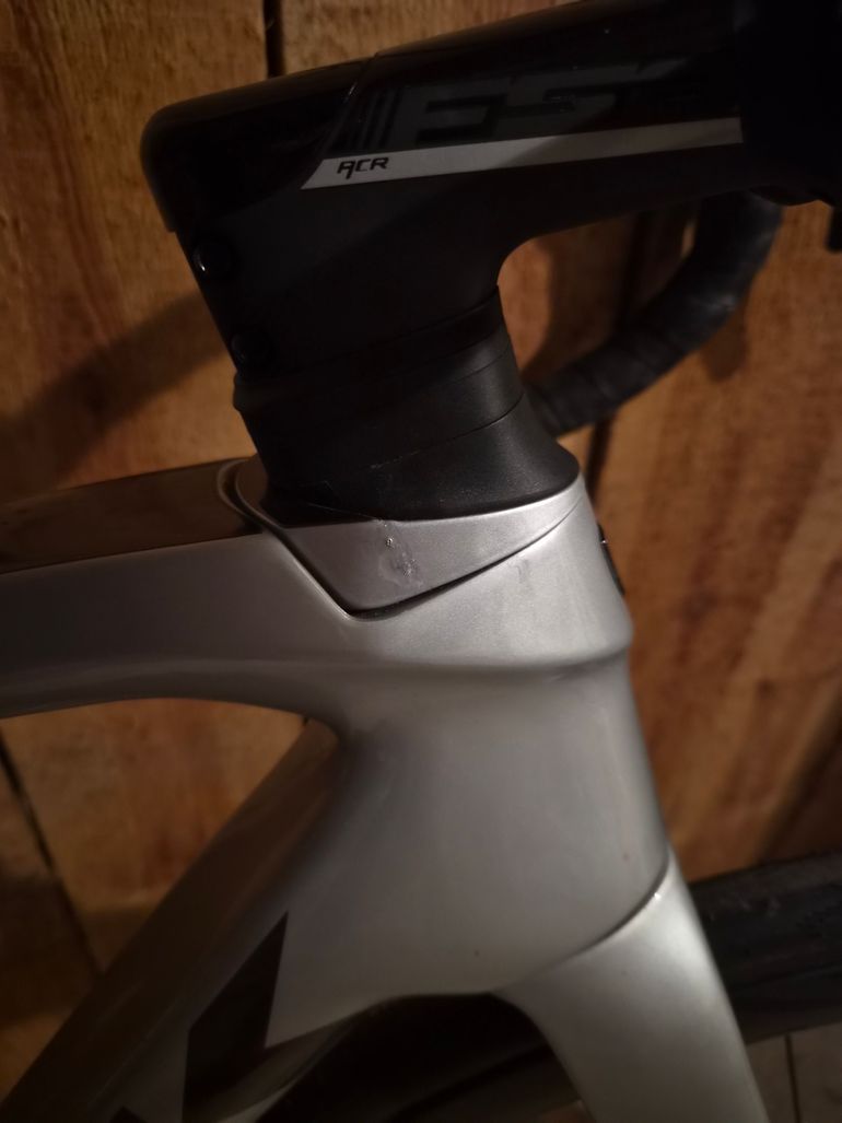 Used Trek Emonda SL 5 2023 2023 Road & Gravel — image 13 of 13