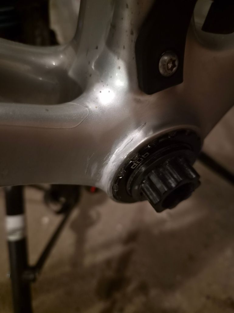 Used Trek Emonda SL 5 2023 2023 Road & Gravel — image 12 of 13