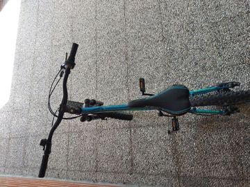 Used Bottecchia Custom Other Shimano - Mountainbike 2022 Mountainbike, Blue — image 5 of 5