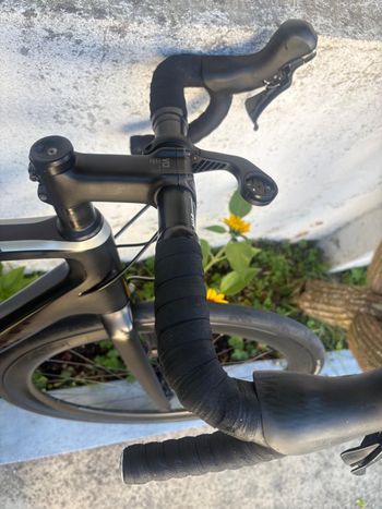 Used Canyon Endurace CF SL Disc 8.0 2020 2020 Road & Gravel — image 12 of 12