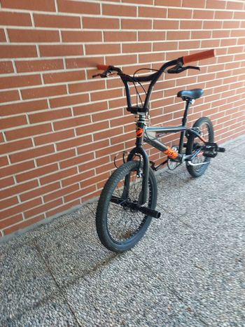 Used smp Smp Custom Other 2025 Mountainbike — image 4 of 5