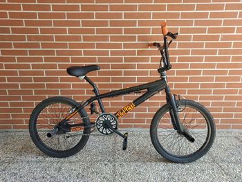 Used smp Smp Custom Other 2025 MTB