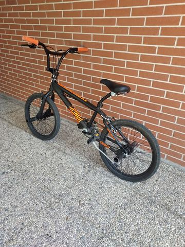 Used Smp Custom Other 2025 Mountainbike, Black — image 3 of 5