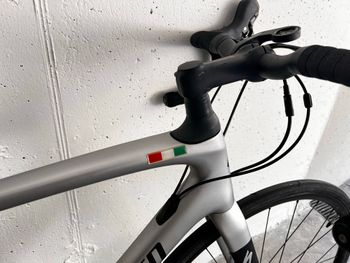 Used Specialized Roubaix Sport 2021 2021 Road & Gravel — image 6 of 17