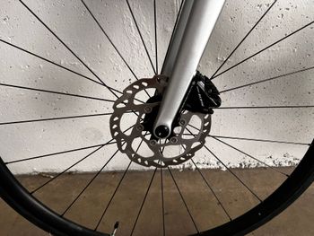 Used Specialized Roubaix Sport 2021 2021 Road & Gravel — image 12 of 17