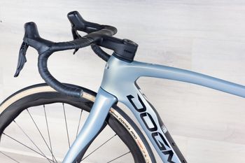 Used Pinarello Dogma F 2026 Road & Gravel, Blue — image 14 of 16