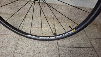 Used Cannondale Supersix EVO 2016 2016 Road & Gravel — image 4 of 4