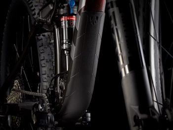 Used Trek Fuel EX 8 Gen 5 2023 2023 Mountainbike — image 24 of 26