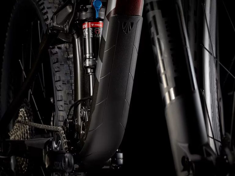 Used Trek Fuel EX 8 Gen 5 2023 2023 Mountainbike — image 24 of 26