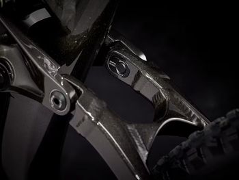 Used Trek Fuel EX 8 Gen 5 2023 2023 Mountainbike — image 14 of 26