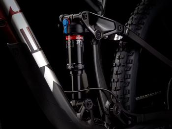 Used Trek Fuel EX 8 Gen 5 2023 2023 Mountainbike — image 15 of 26