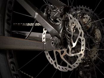 Used Trek Fuel EX 8 Gen 5 2023 2023 Mountainbike — image 20 of 26