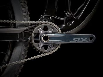 Used Trek Fuel EX 8 Gen 5 2023 2023 Mountainbike — image 13 of 26