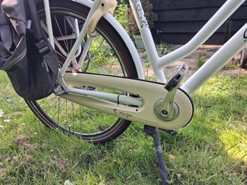 Used Gazelle Miss Grace 2018 Urban — image 6 of 12