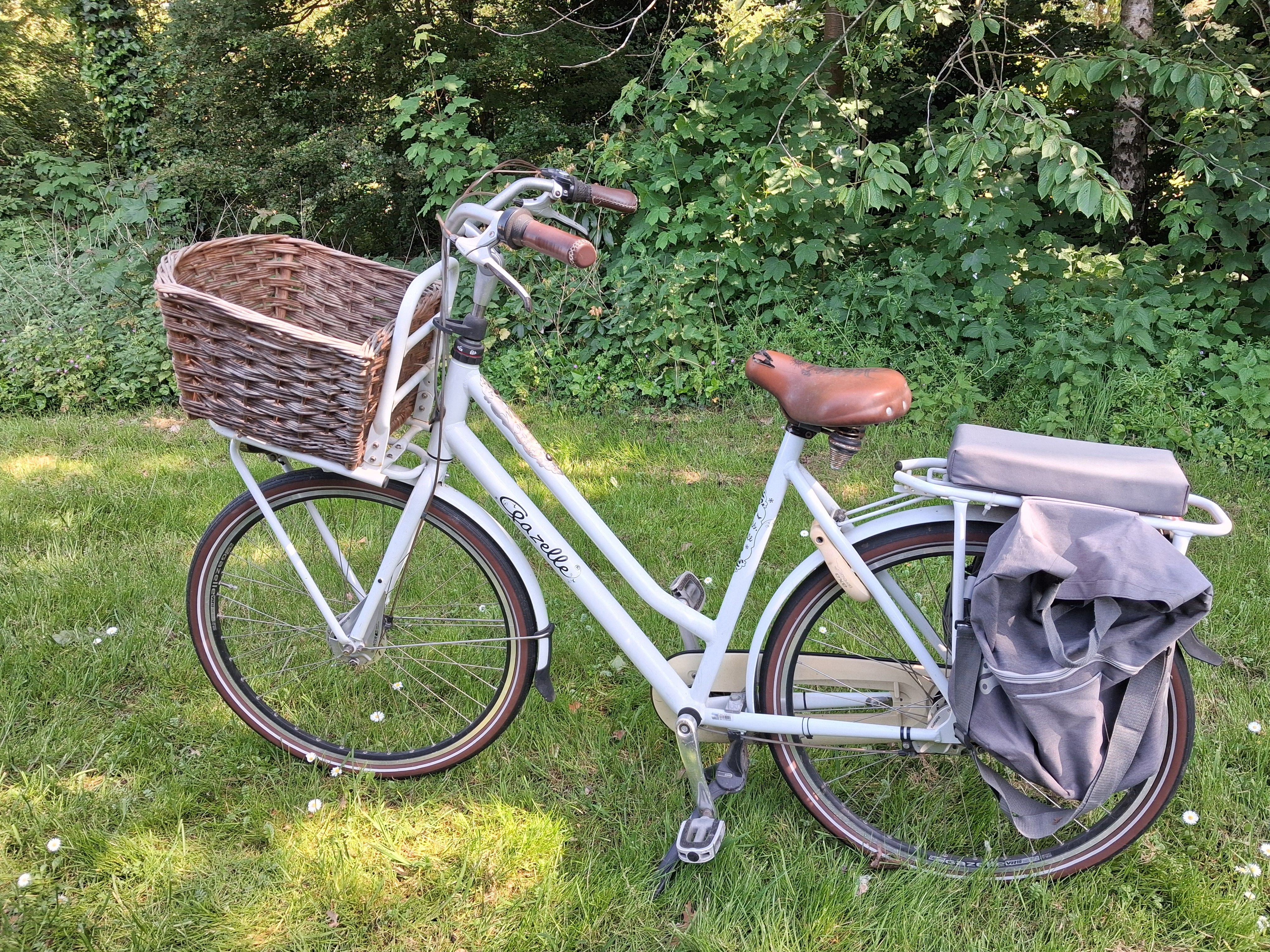gear amazon 15 Best Prime Day Yeti Deals European Import Fahrradhelm auf Moped bald Größe:6.5