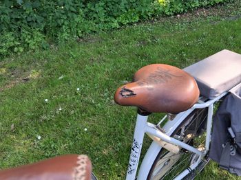 Used Gazelle Miss Grace 2018 Urban — image 9 of 12