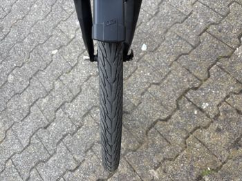 Used KTM KTM Cento 11 Plus CX5 2019 Urban — image 8 of 16
