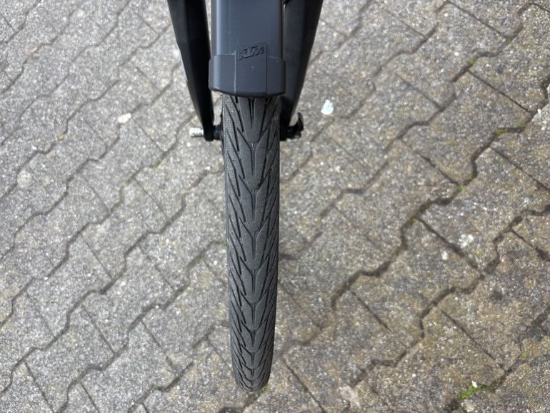 Used KTM KTM Cento 11 Plus CX5 2019 Urban — image 8 of 16