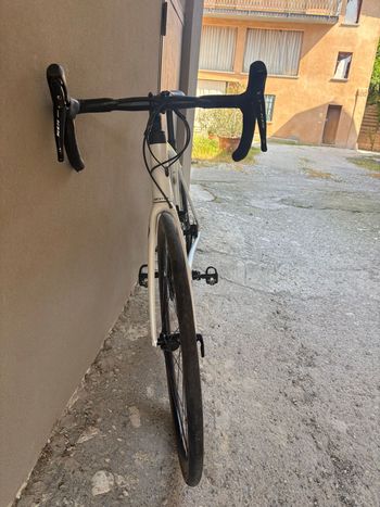 Used Scott Addict RC Shimano 105 2020 Road & Gravel — image 2 of 6