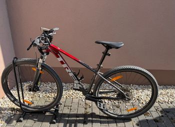 Used Trek Marlin 6 Gen 2 2023 2023 MTB