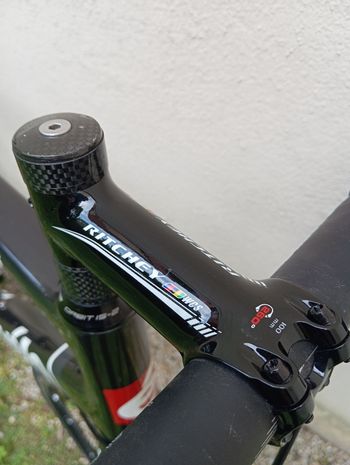 Used Cervélo R5 SL Dura-Ace 9000 2014 Road & Gravel, Black — image 5 of 6