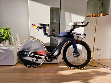 Gebrauchtes Cervélo PX-Series Shimano Dura Ace Di2 2020 Road & Gravel