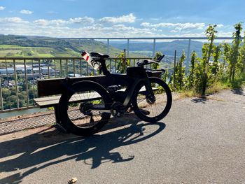 Used Cervélo PX-Series Shimano Dura Ace Di2 2020 Road & Gravel, Black — image 2 of 3
