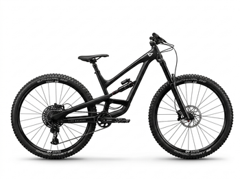 Used YT YT Custom Other SRAM - Mountainbike 2022 MTB
