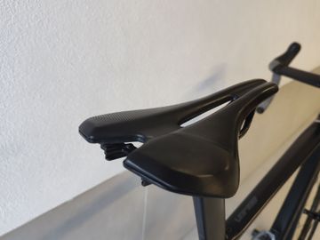 Used Specialized Venge Pro 2019 Frameset 2019 Road & Gravel, Black — image 8 of 8