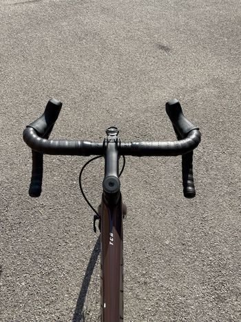 Used Giant Tcr SRAM Rival eTap AXS 2024 Road & Gravel — image 4 of 6