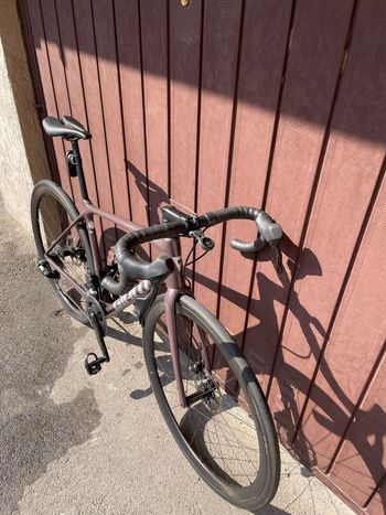 Used Giant Tcr SRAM Rival eTap AXS 2024 Road & Gravel — image 6 of 6