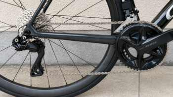 Used Orbea ORCA M35i 2024 2024 Road & Gravel — image 3 of 3