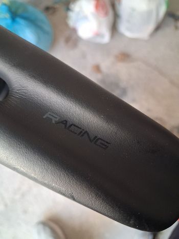 Used BMC Teammachine Shimano Ultegra 2017 Road & Gravel — image 8 of 13