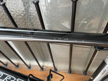 Used Trek Madone Shimano 105 2008 Road & Gravel, Black — image 4 of 14